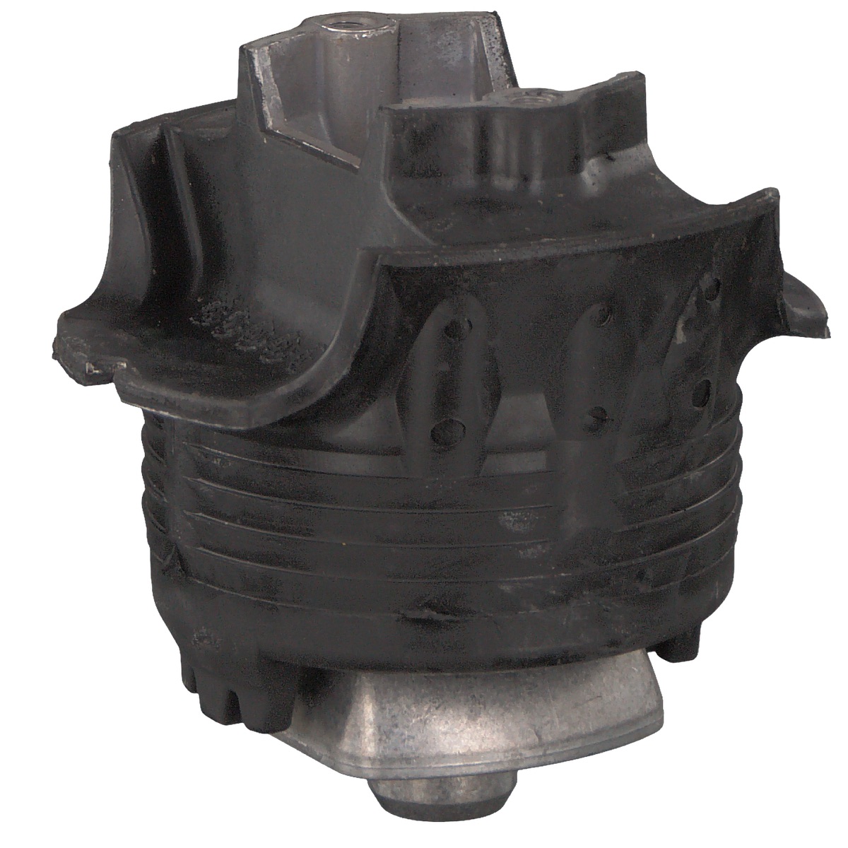 Febi Bilstein 104120 Axle Bush