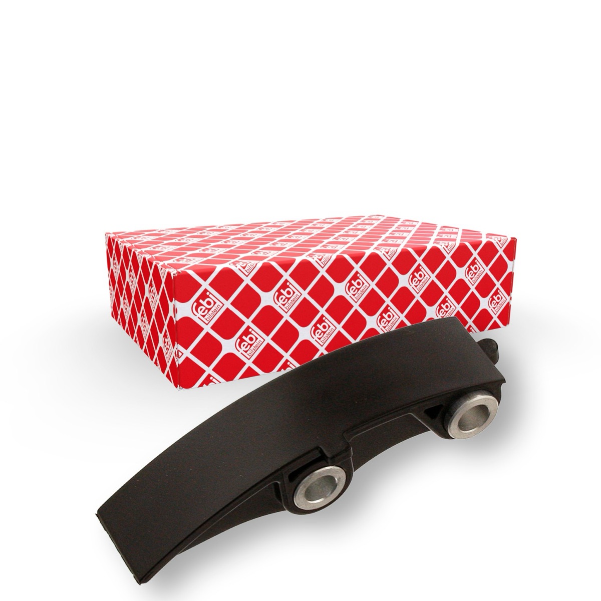 Febi Bilstein 10414 Guides, Timing Chain