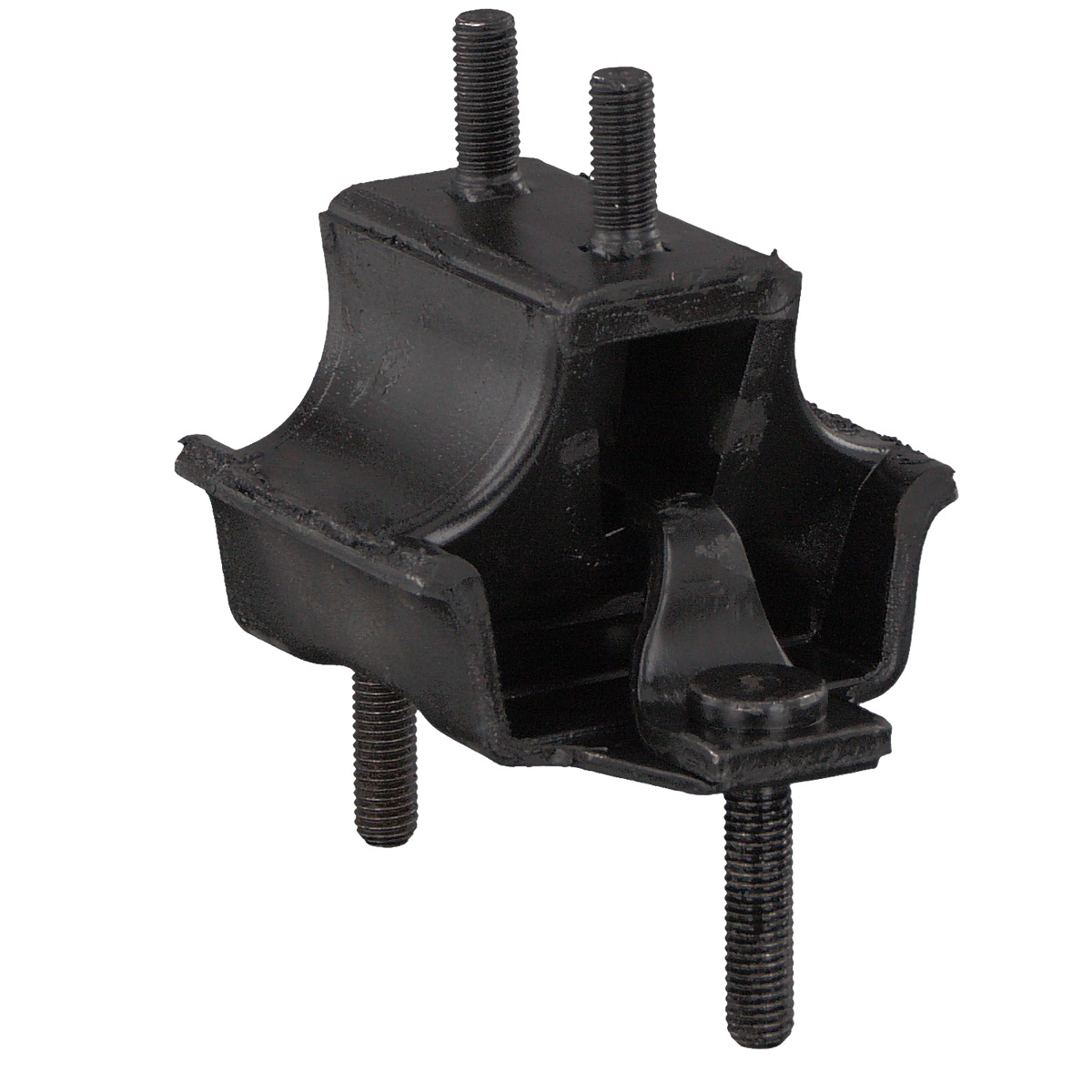 Febi Bilstein 104141 Engine Mount