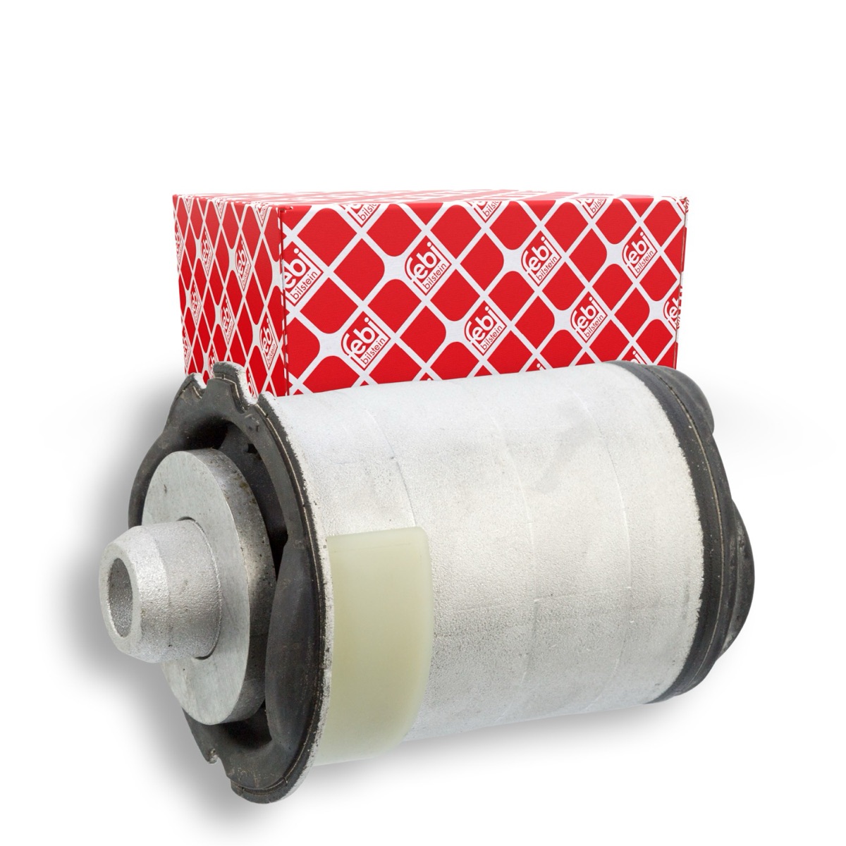Febi Bilstein 104143 Axle Bush