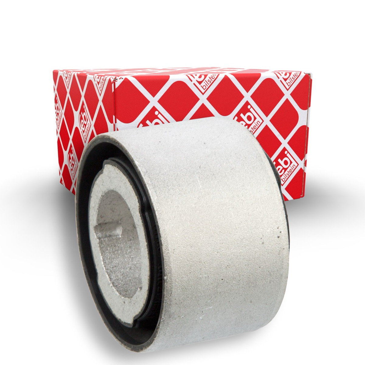 Febi Bilstein 104144 Axle Bush