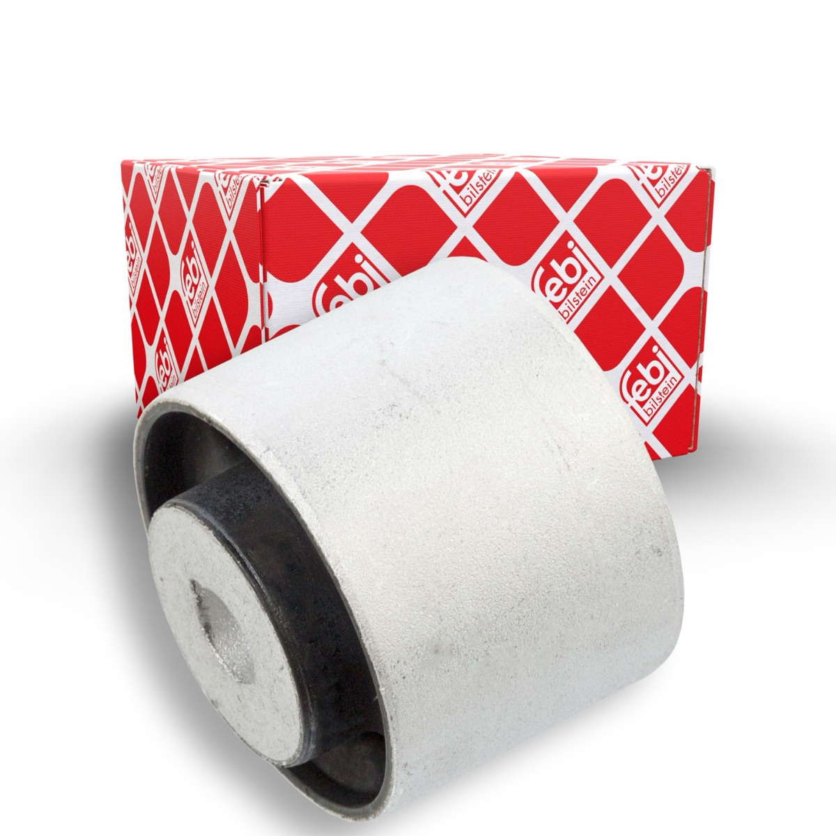 Febi Bilstein 104148 Axle Bush