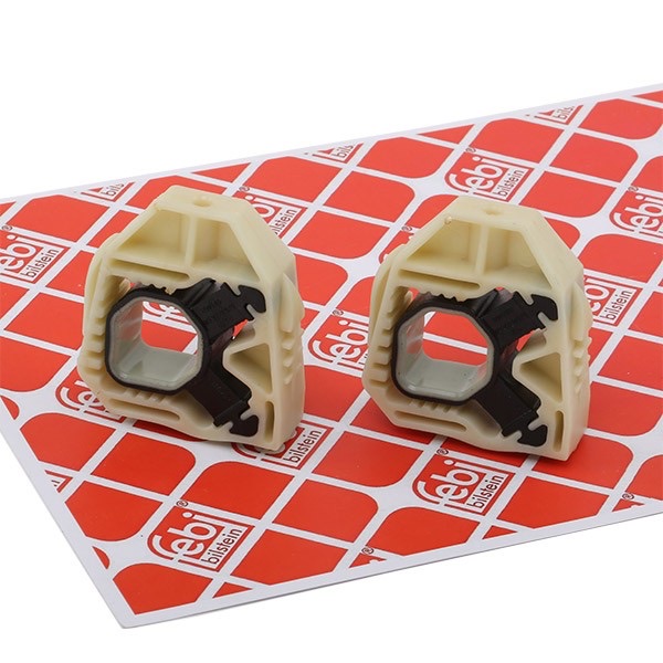 Febi Bilstein 104149 Radiator Mount