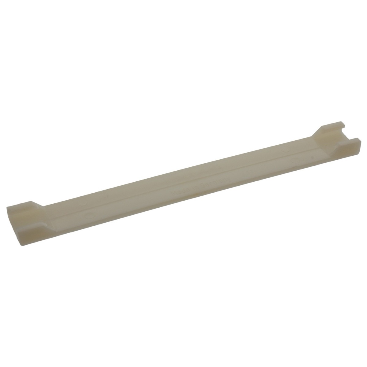 Febi Bilstein 10415 Guide Lining, Timing Chain