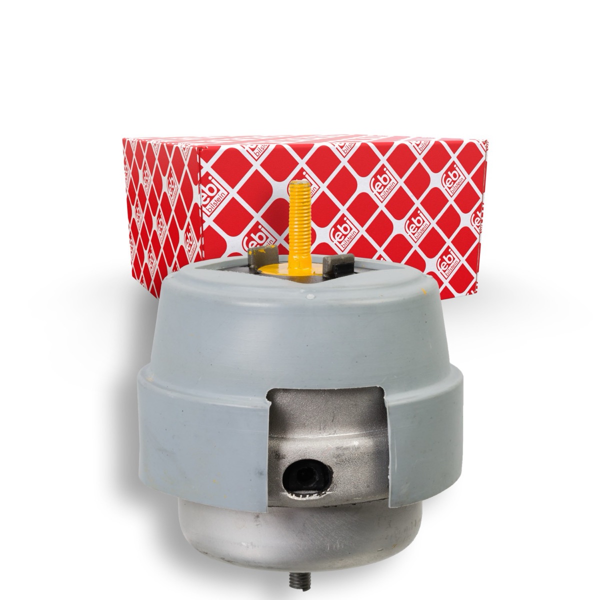 Febi Bilstein 104150 Engine Mount