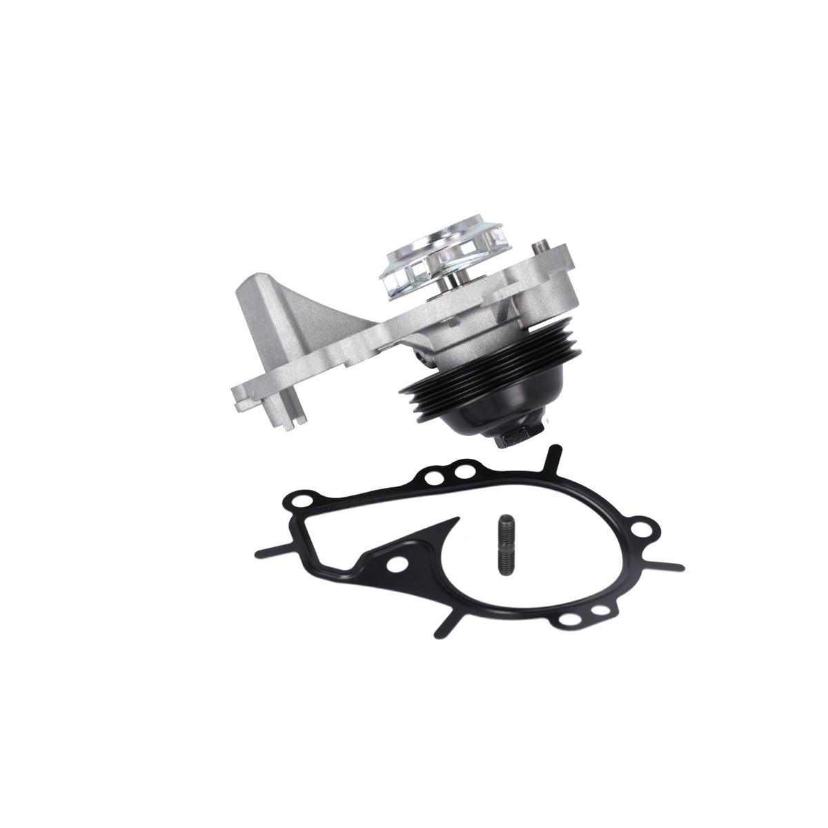 Febi Bilstein 104154 Water Pump
