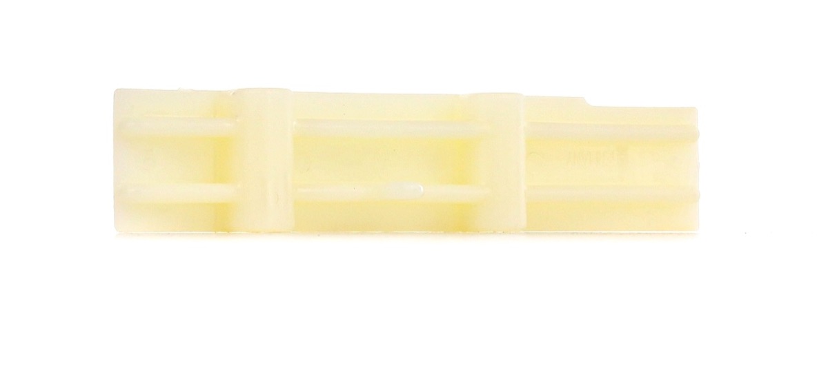 Febi Bilstein 10416 Guides, Timing Chain
