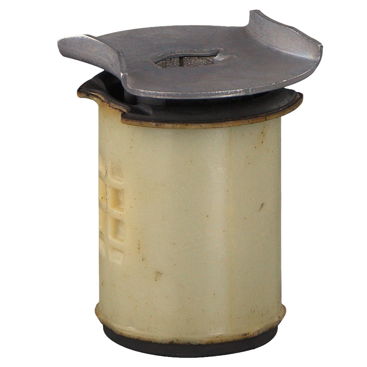 Febi Bilstein 104160 Axle Bush
