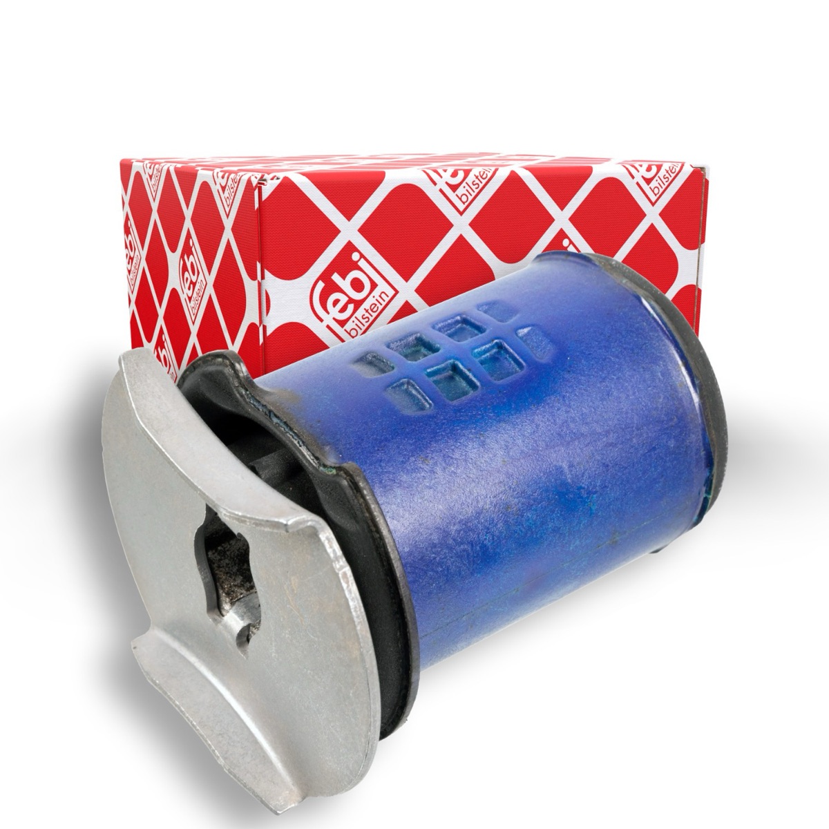 Febi Bilstein 104161 Axle Bush
