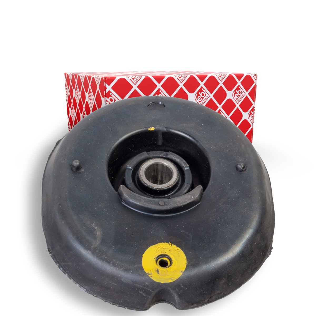 Febi Bilstein 104171 Top Strut Mount