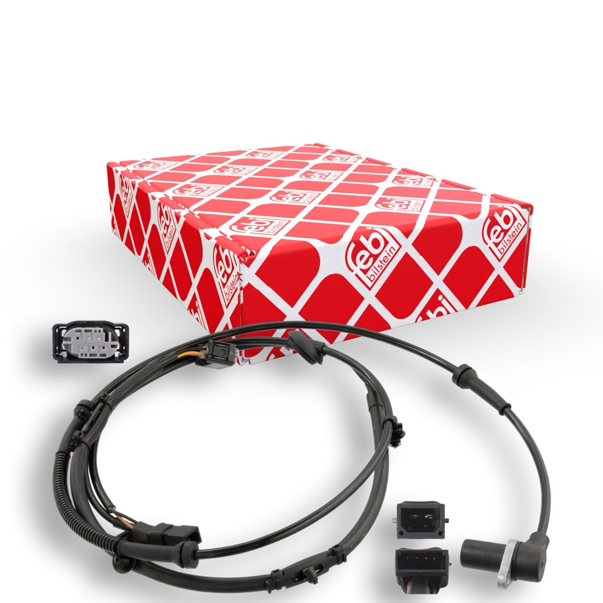 Febi Bilstein 104173 ABS Sensor