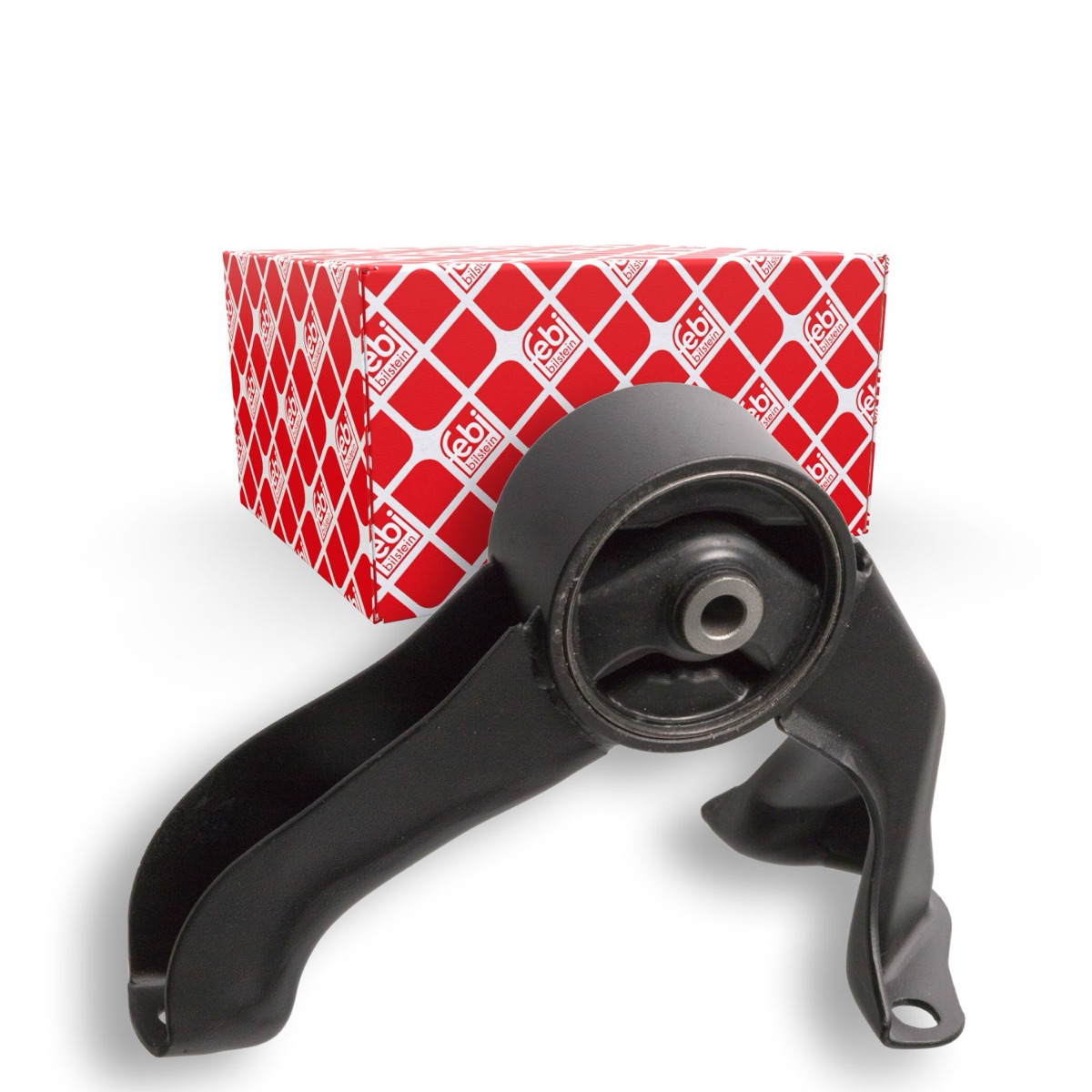 Febi Bilstein 104183 Engine Mount