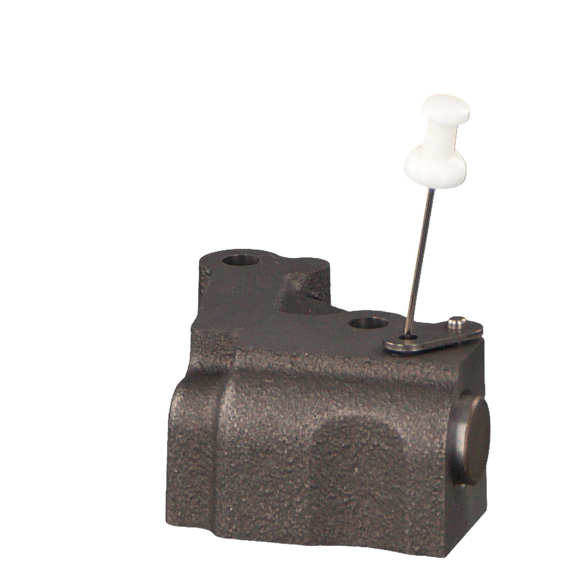 Febi Bilstein 104189 Timing Chain Tensioner
