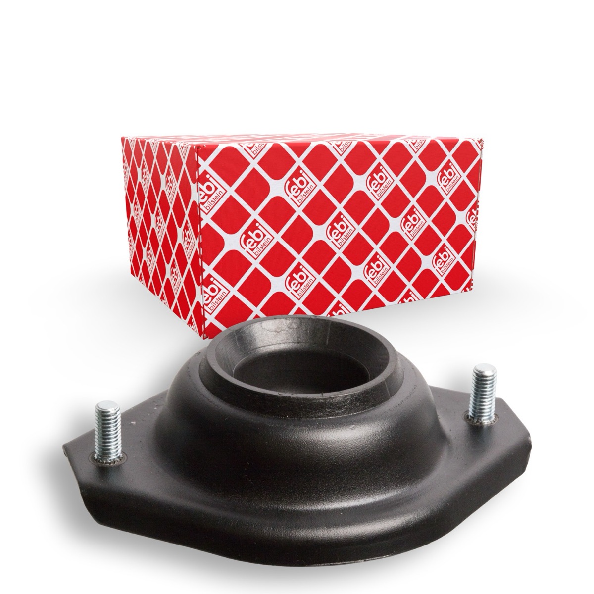 Febi Bilstein 104208 Top Strut Mount