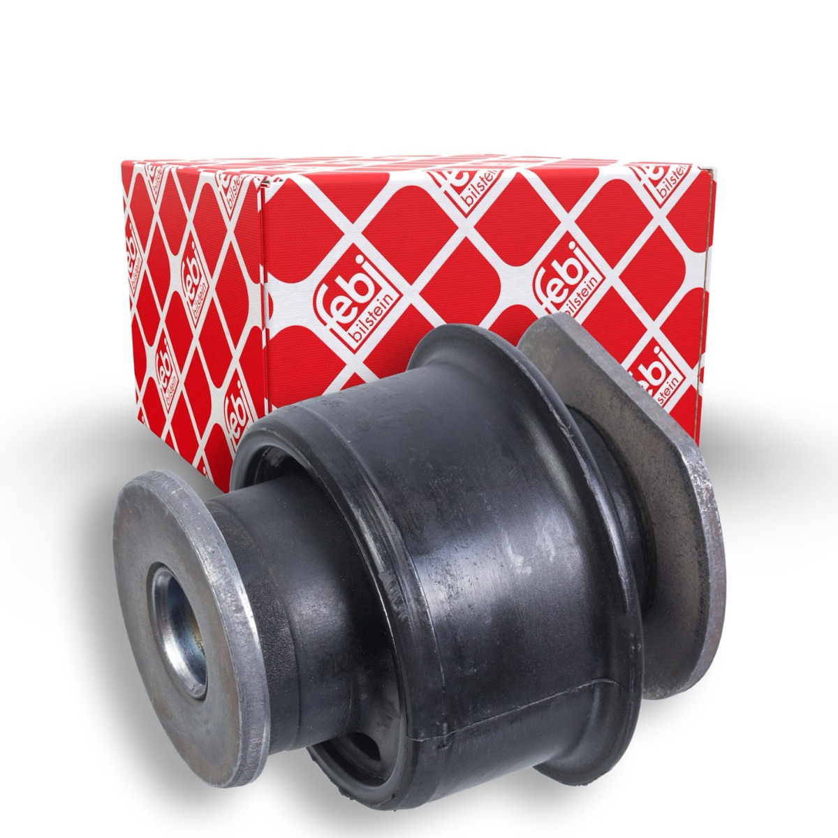 Febi Bilstein 104214 Trailing Arm / Suspension Arm Bush