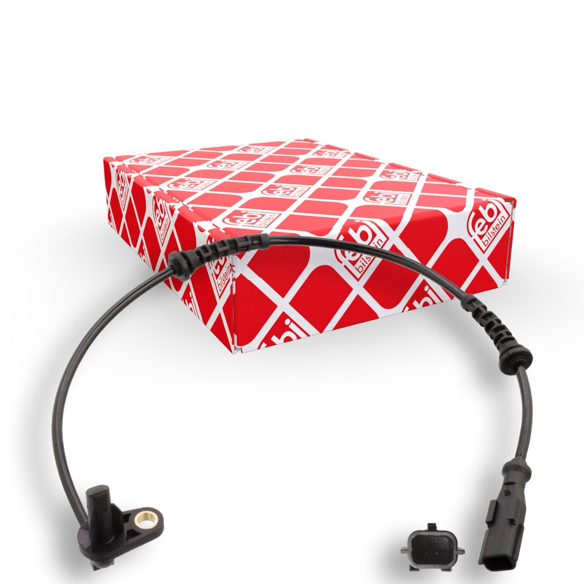 Febi Bilstein 104219 ABS Sensor