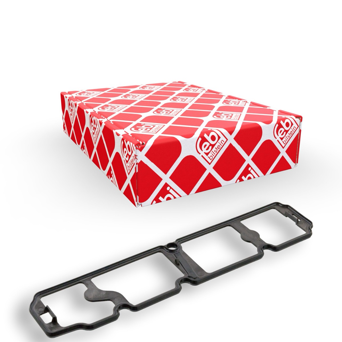Febi Bilstein 104226 Rocker Cover Gasket