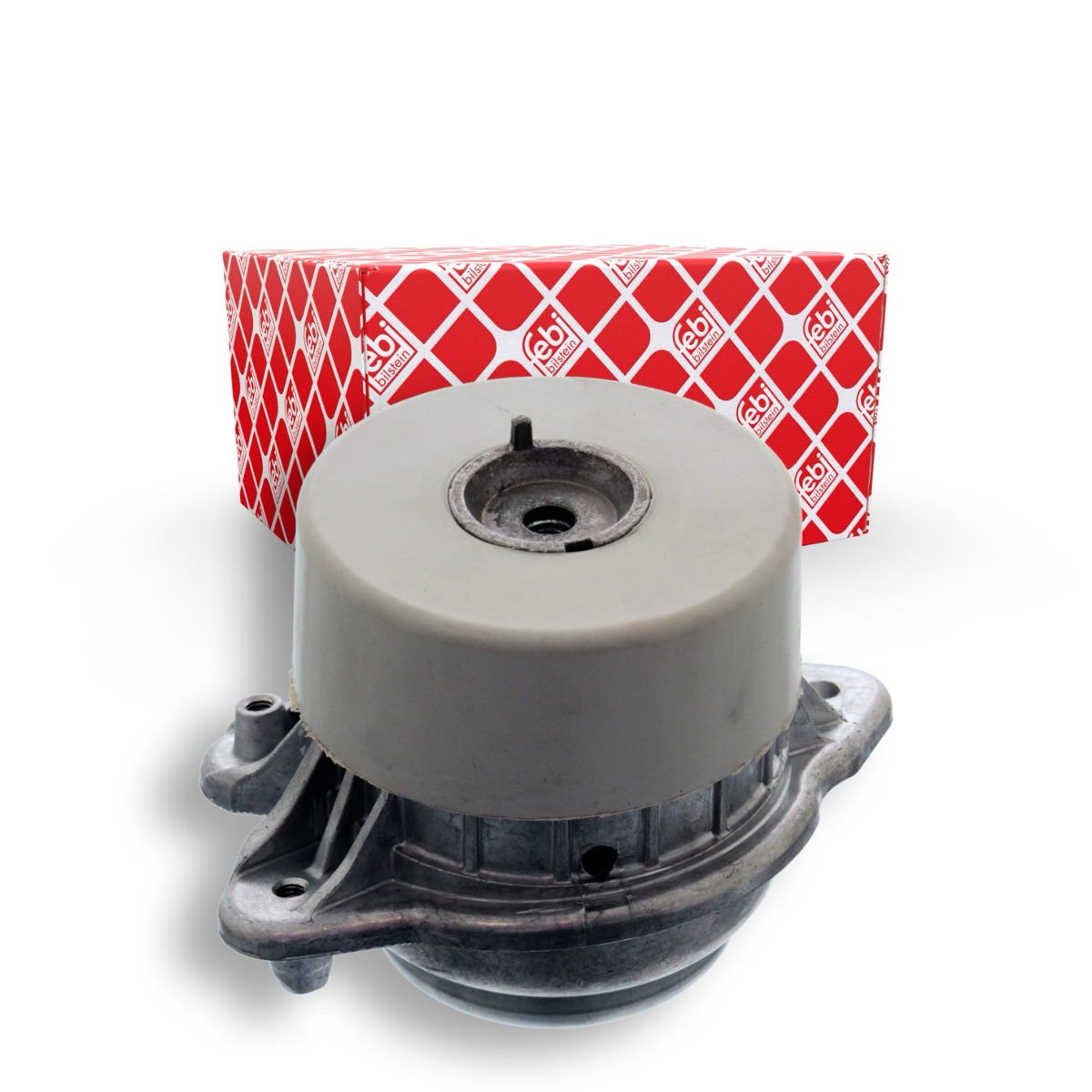 Febi Bilstein 104243 Engine Mount