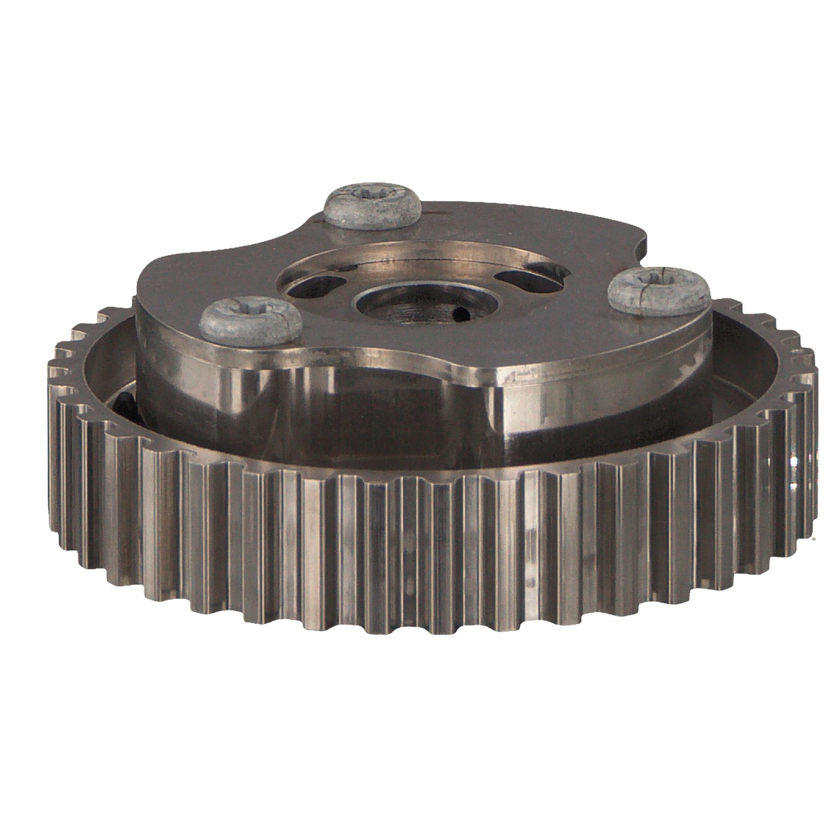 Febi Bilstein 104244 Camshaft Adjuster
