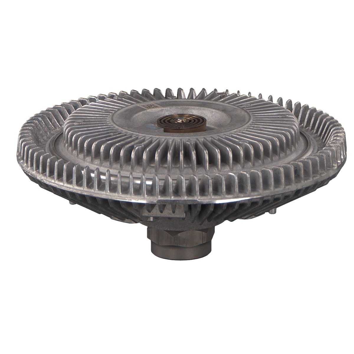 Febi Bilstein 104246 Fan Clutch