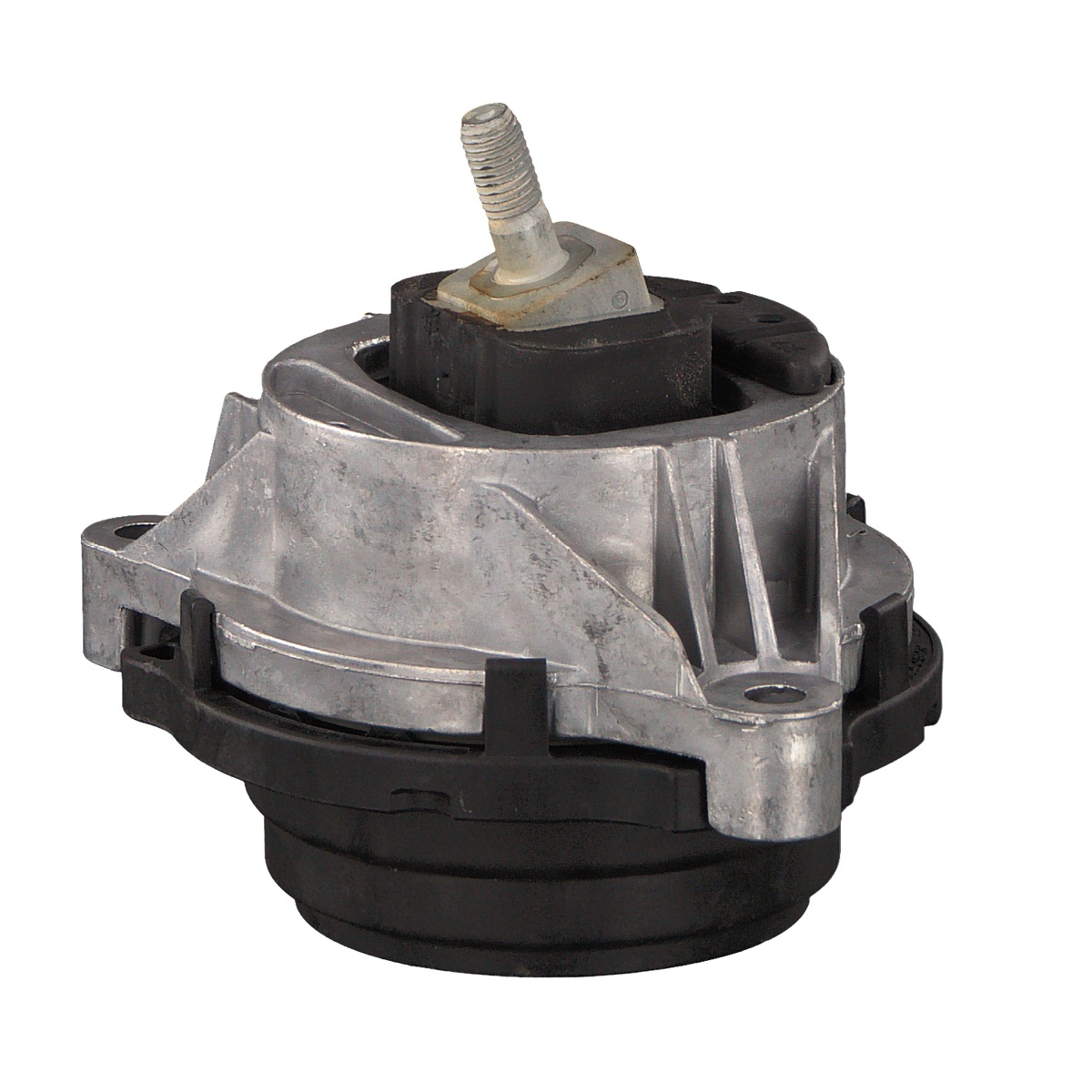 Febi Bilstein 104254 Engine Mount