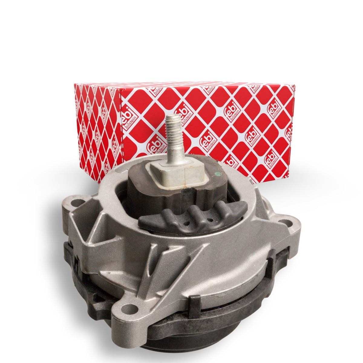 Febi Bilstein 104255 Engine Mount