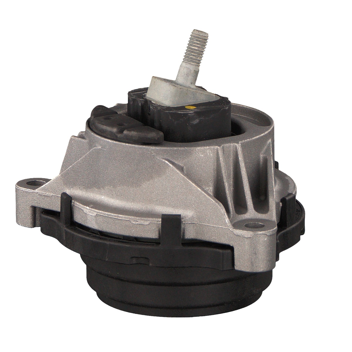 Febi Bilstein 104256 Engine Mount