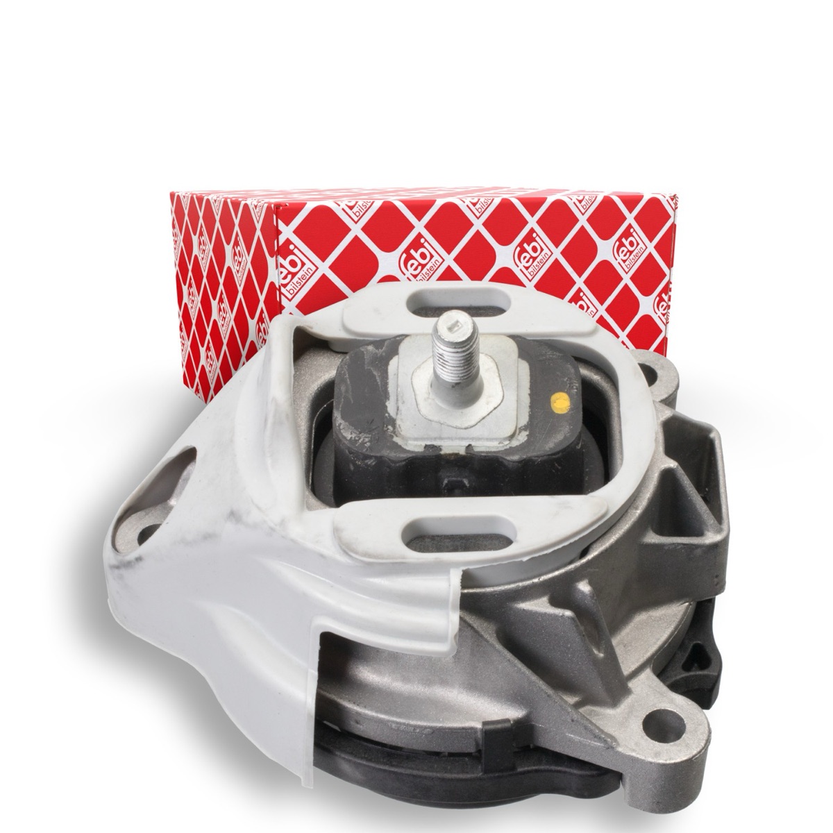 Febi Bilstein 104257 Engine Mount