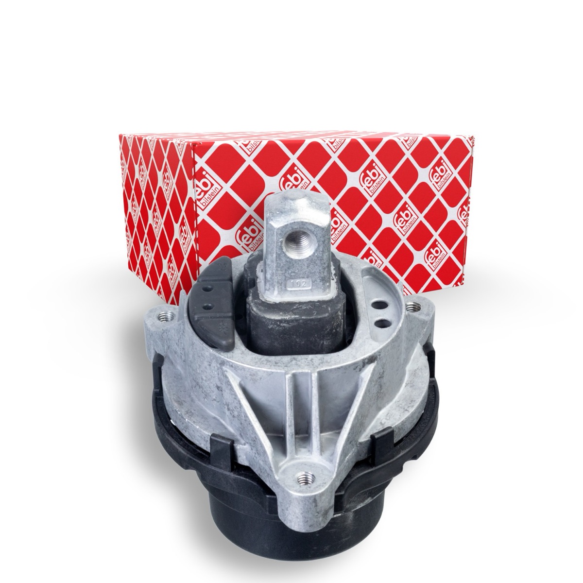 Febi Bilstein 104262 Engine Mount