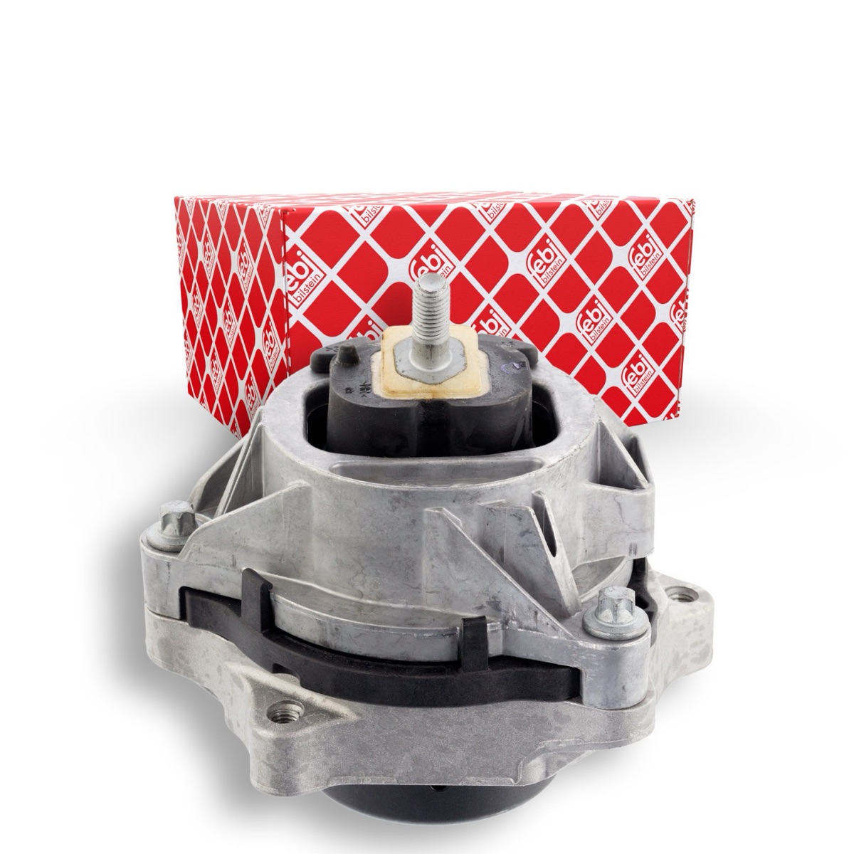 Febi Bilstein 104263 Engine Mount