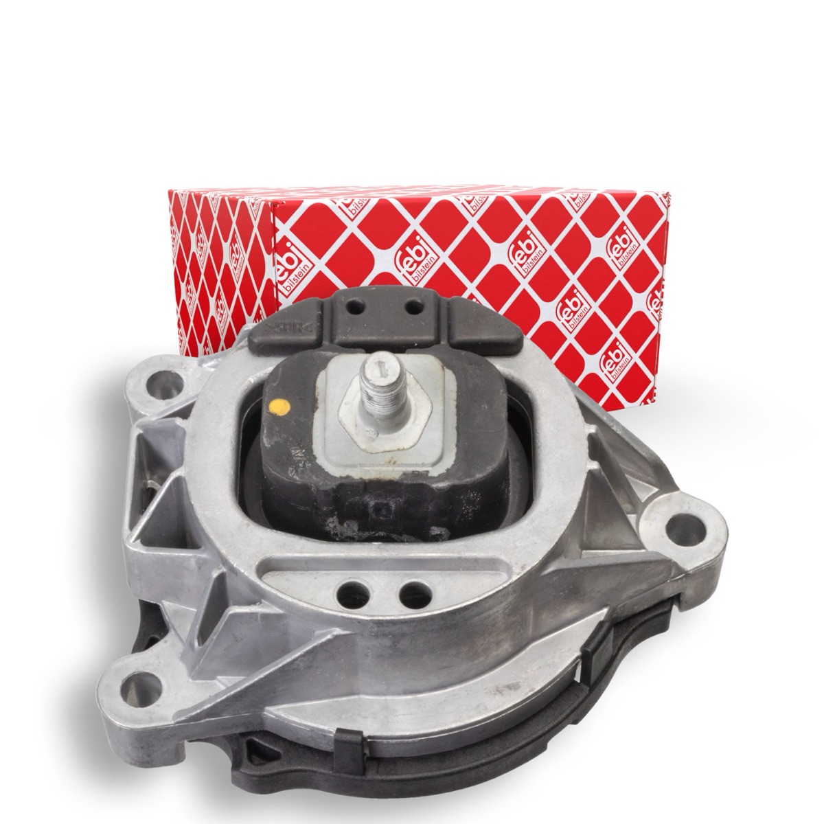 Febi Bilstein 104264 Engine Mount