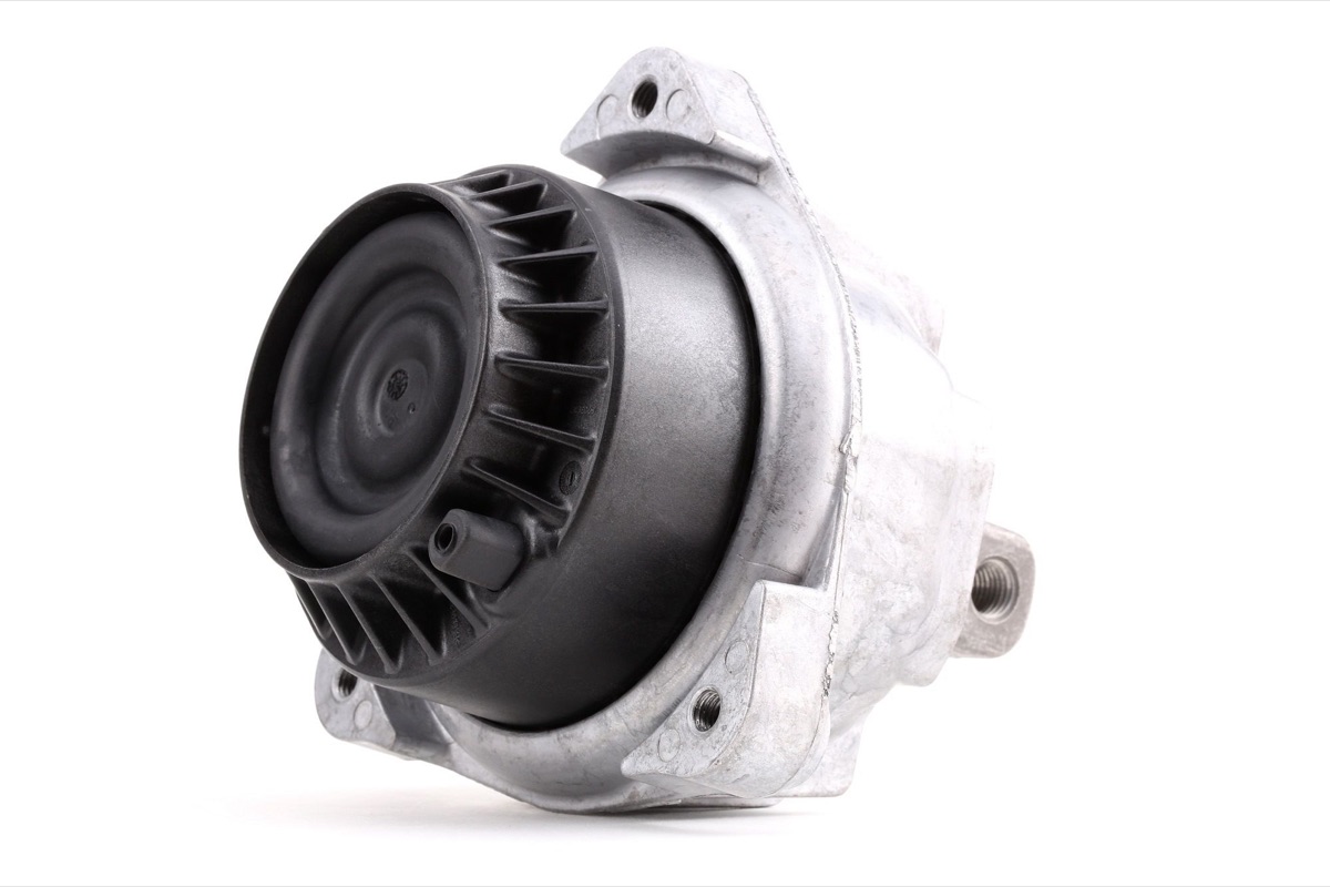 Febi Bilstein 104265 Engine Mount