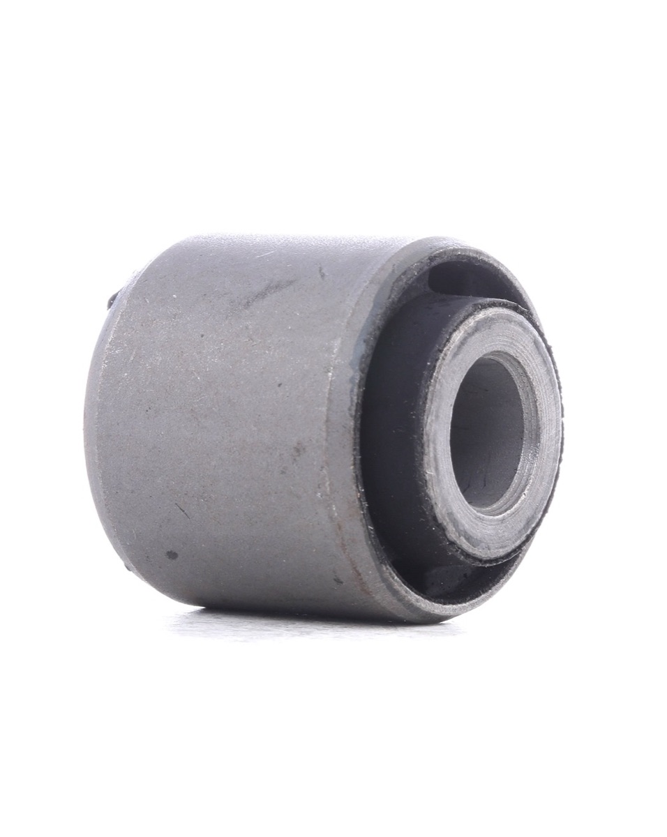 Febi Bilstein 104274 Trailing Arm / Suspension Arm Bush