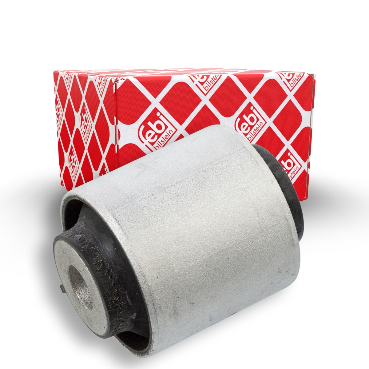Febi Bilstein 104275 Trailing Arm / Suspension Arm Bush