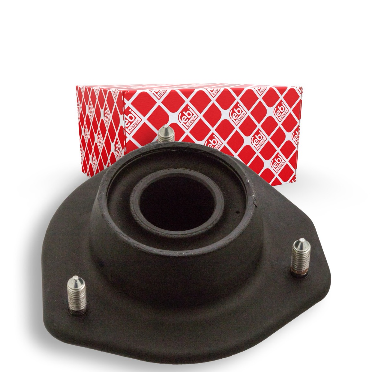 Febi Bilstein 104278 Top Strut Mount