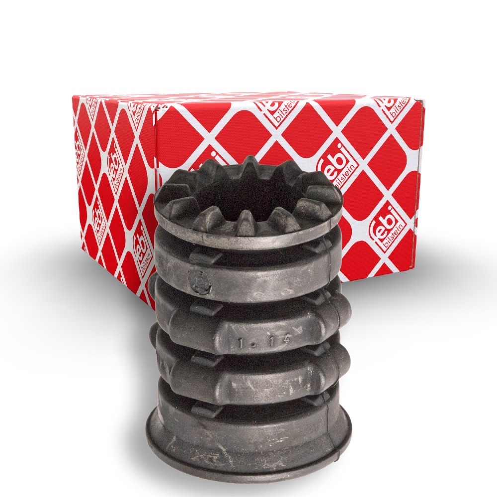 Febi Bilstein 104279 Front Axle