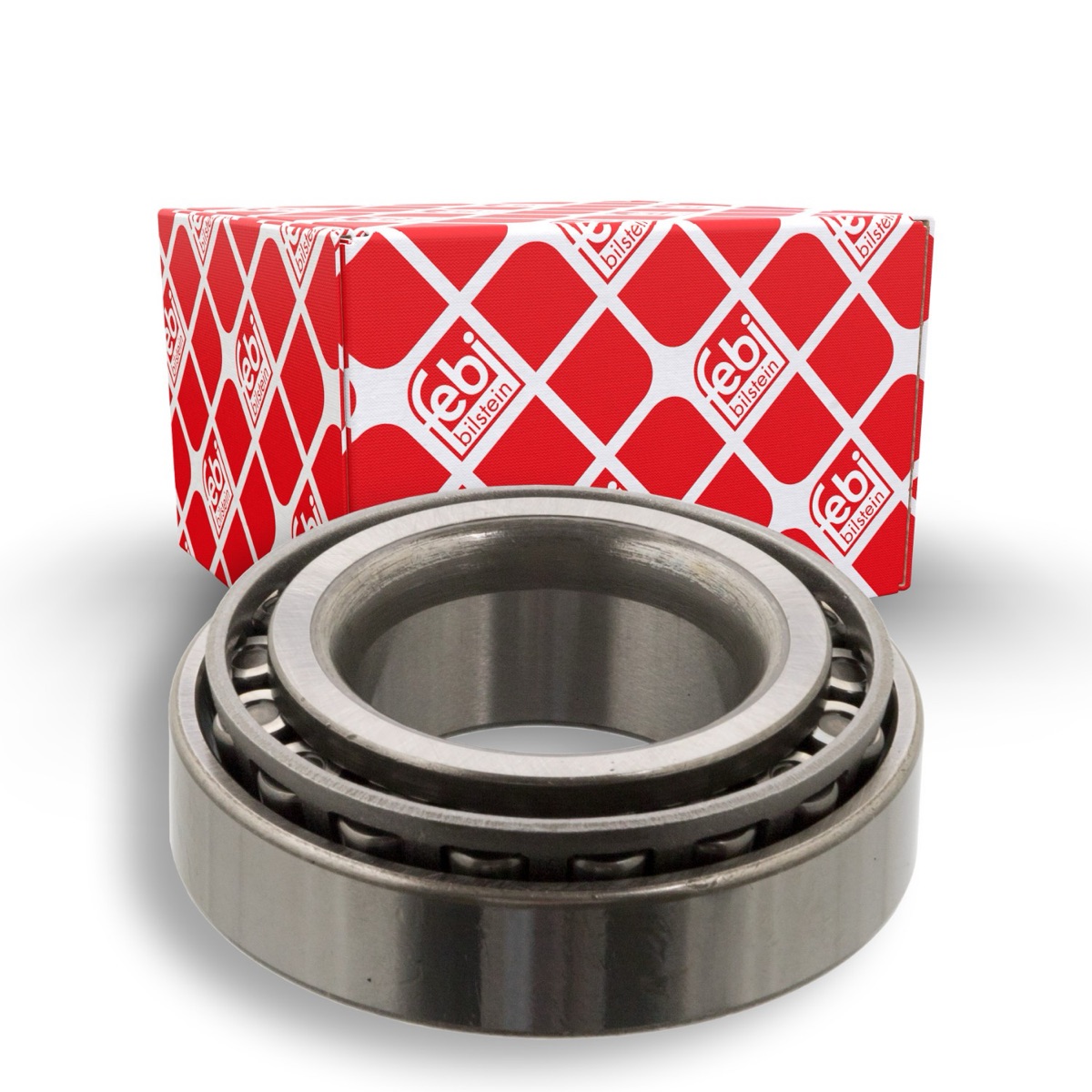 Febi Bilstein 104303 Wheel Bearing