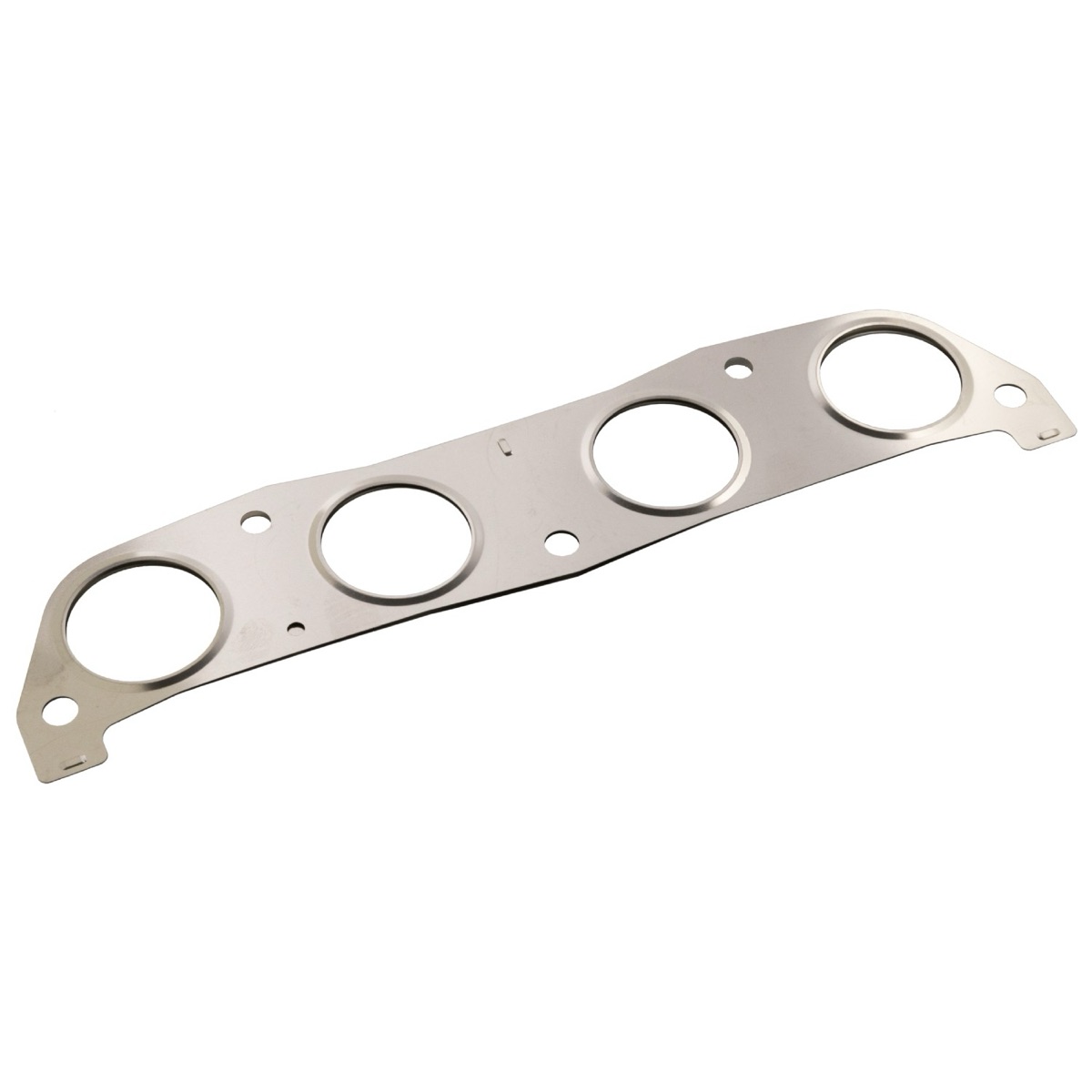 Febi Bilstein 104307 Exhaust Pipe Gasket