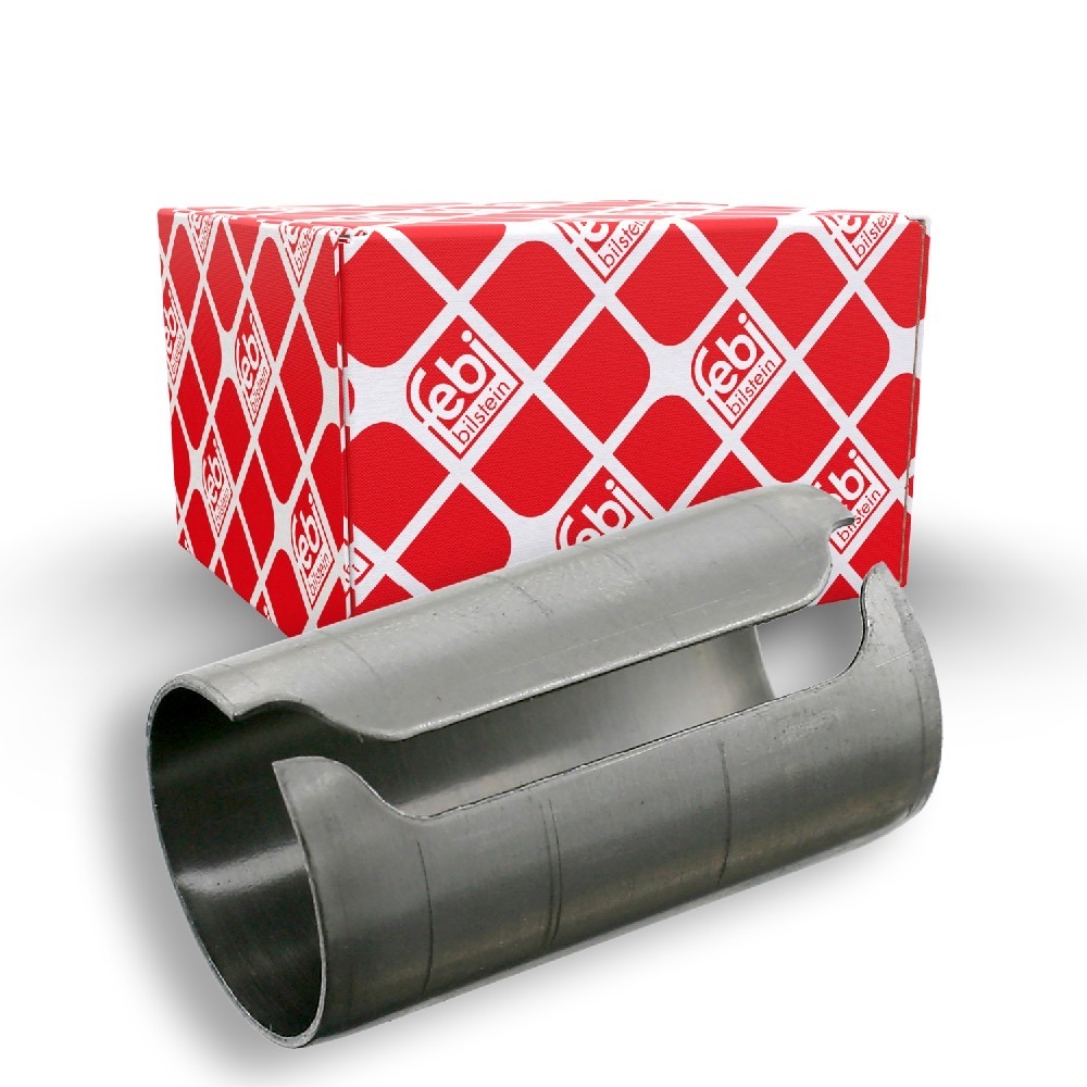 Febi Bilstein 10431 Sleeve
