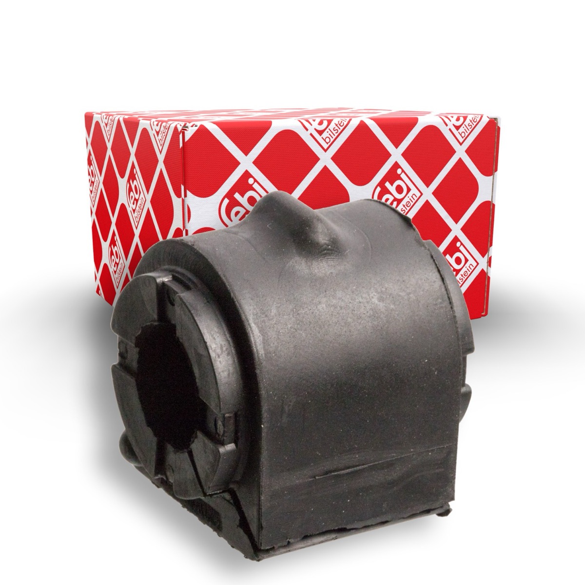 Febi Bilstein 104322 Anti Roll Bar Bush