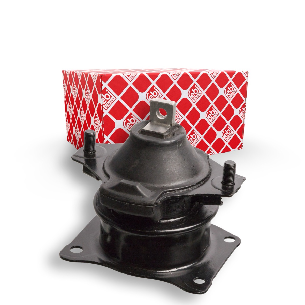 Febi Bilstein 104323 Engine Mount