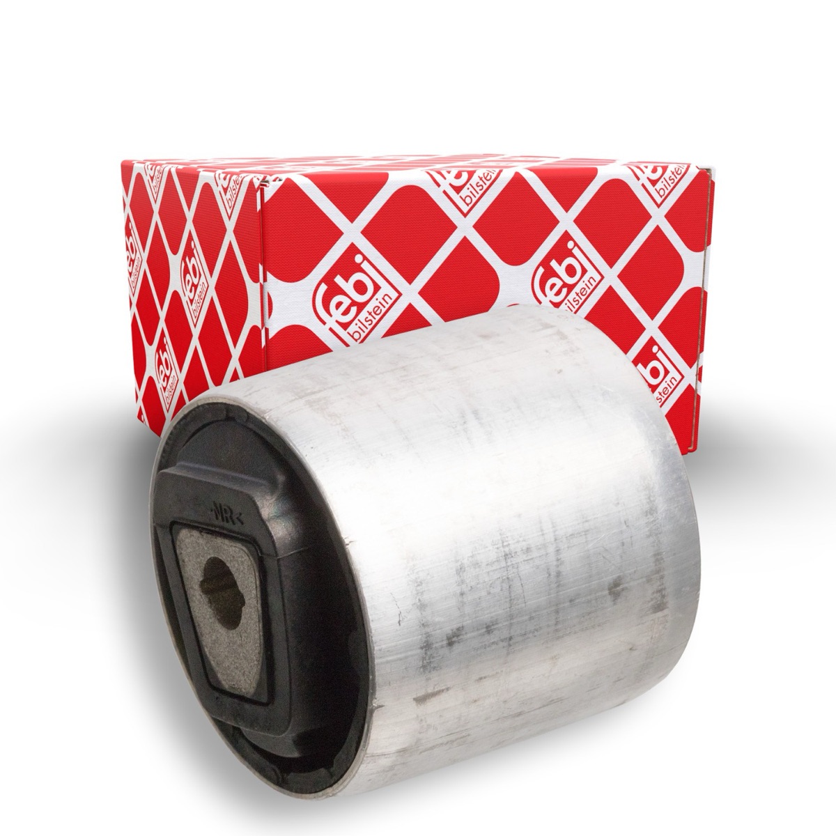 Febi Bilstein 104324 Trailing Arm / Suspension Arm Bush
