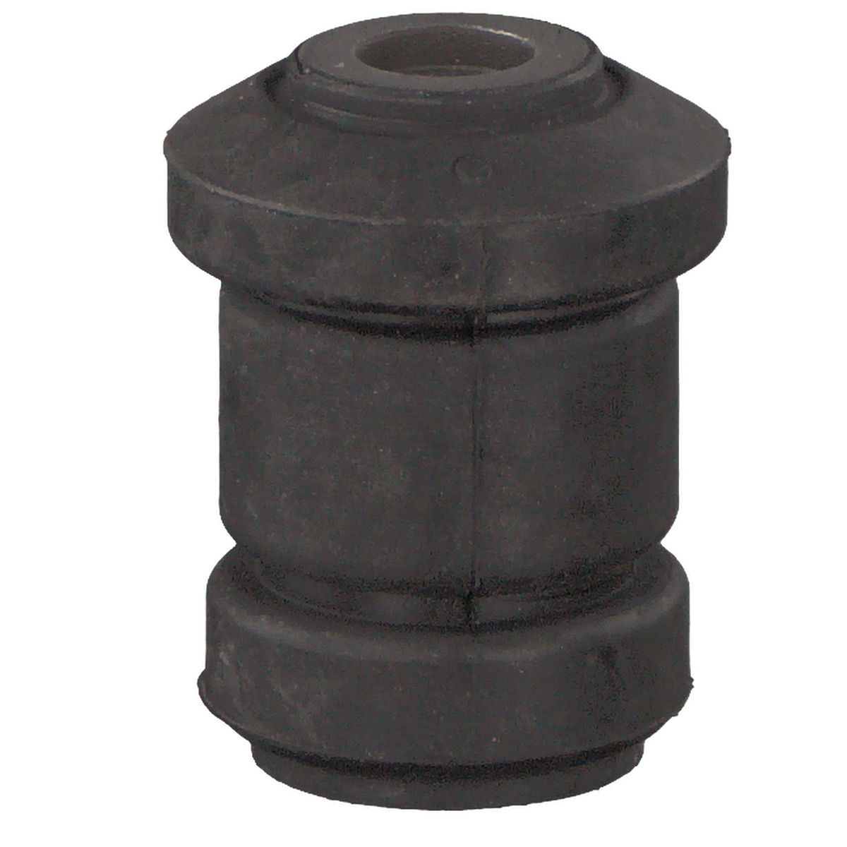 Febi Bilstein 104326 Trailing Arm / Suspension Arm Bush