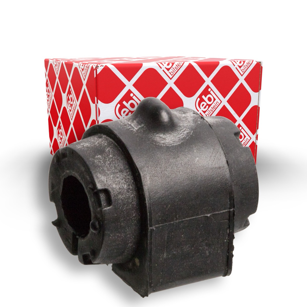 Febi Bilstein 104332 Anti Roll Bar Bush
