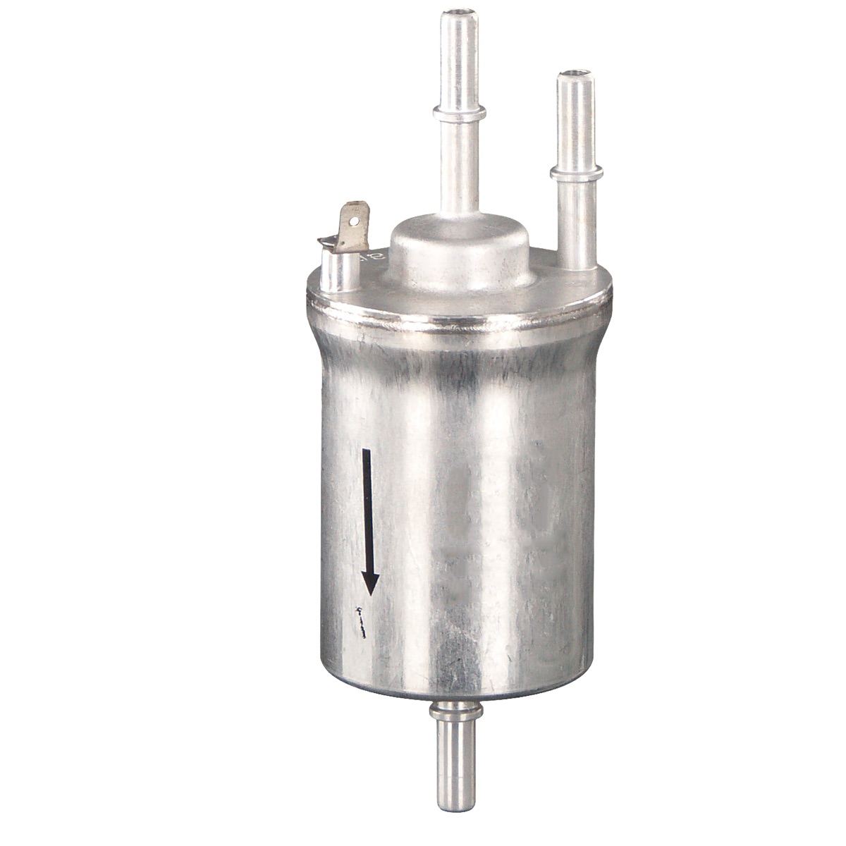 Febi Bilstein 104335 Fuel Filter