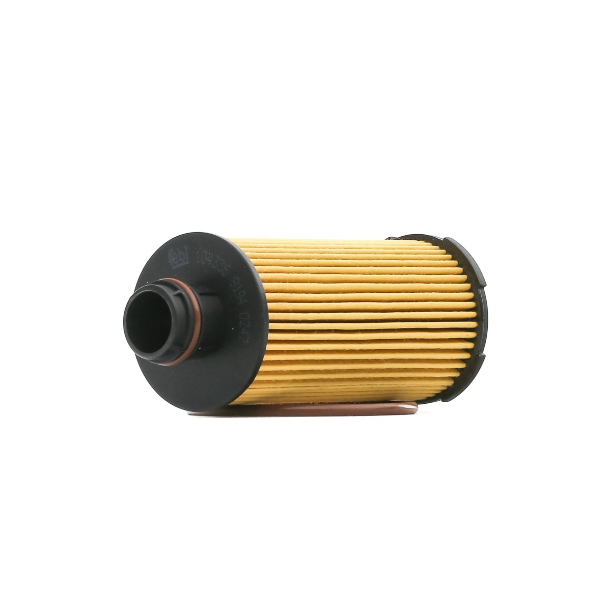 Febi Bilstein 104336 Oil Filter
