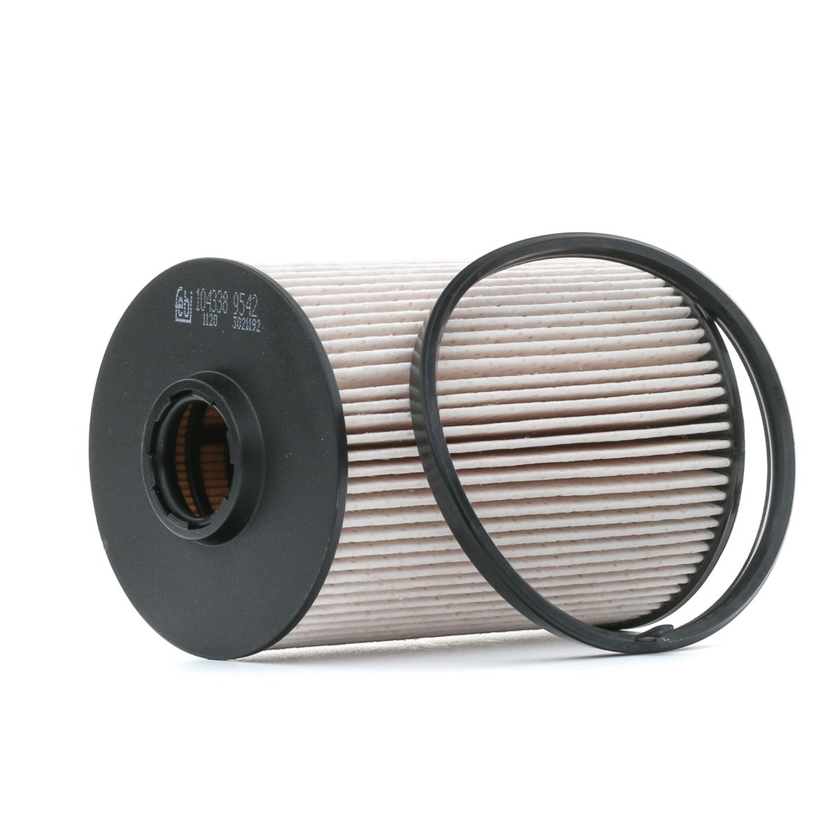 Febi Bilstein 104338 Fuel Filter