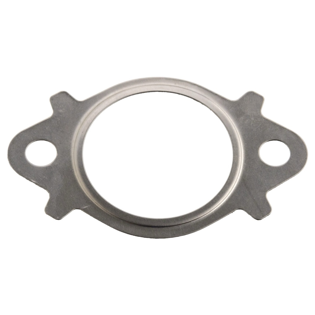 Febi Bilstein 104340 EGR Valve Gasket