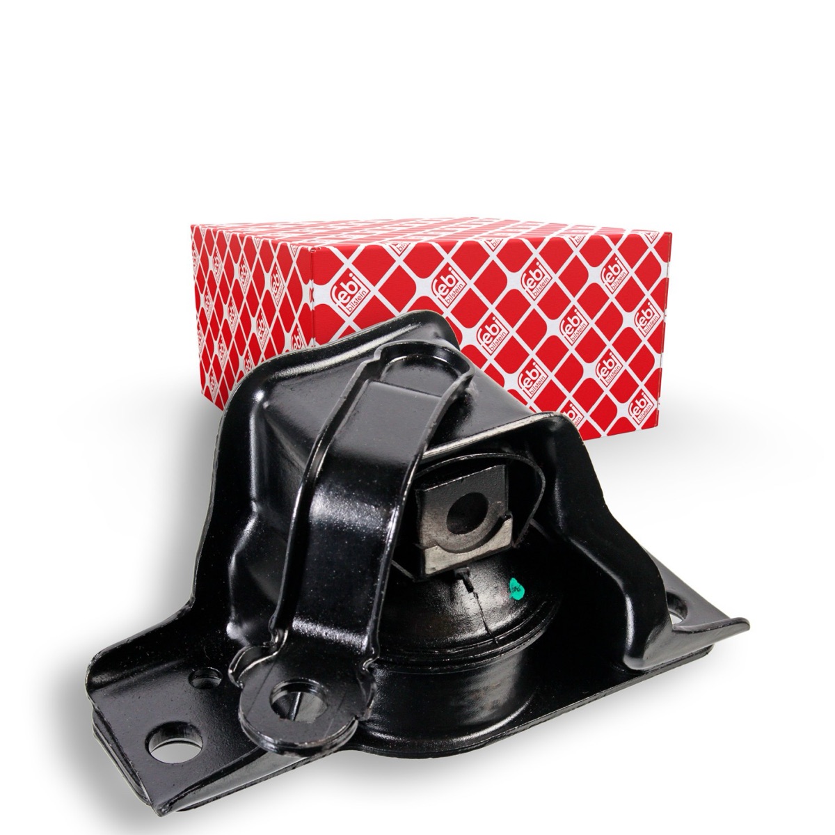 Febi Bilstein 104357 Engine Mount