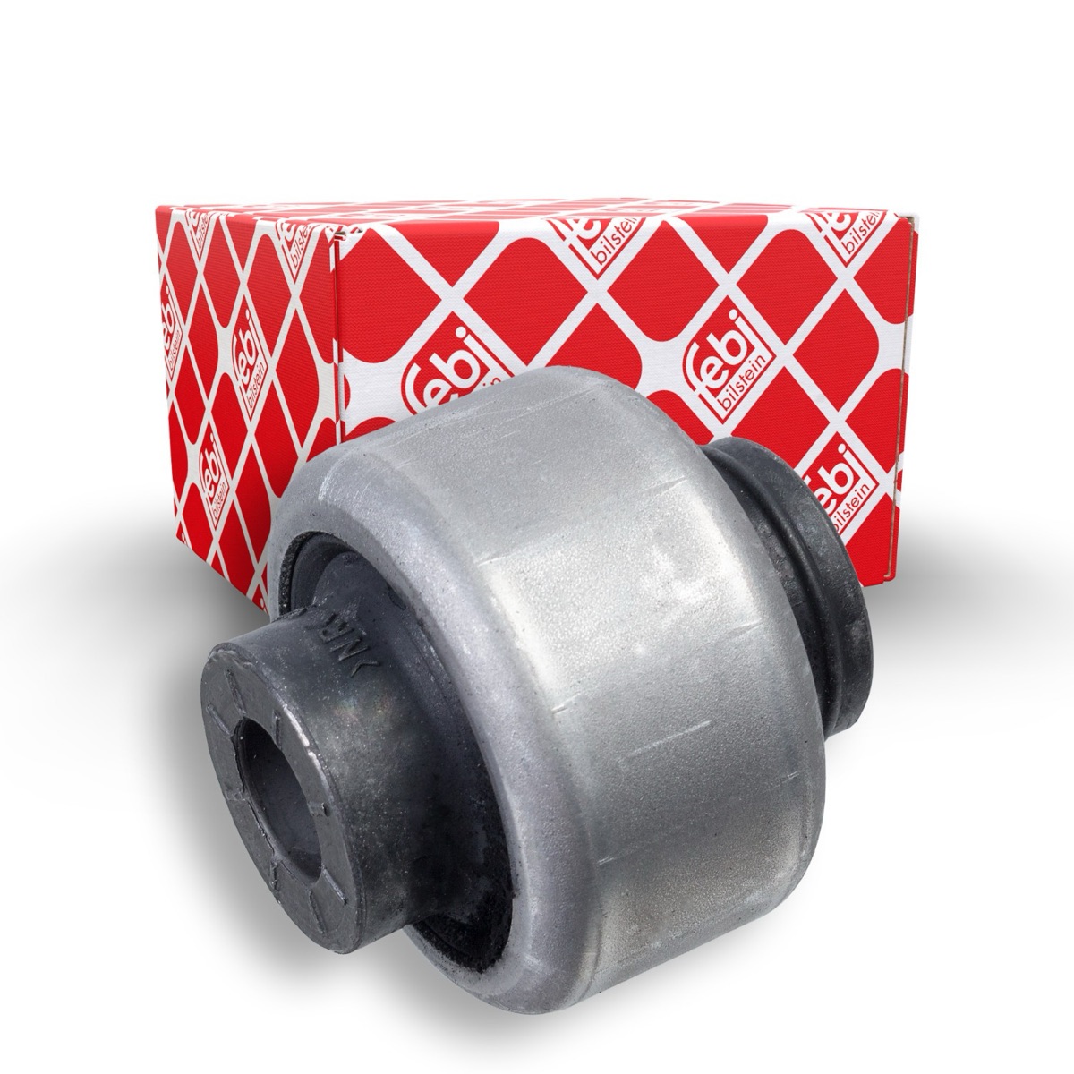 Febi Bilstein 104363 Trailing Arm / Suspension Arm Bush